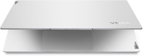 Ноутбук Lenovo Yoga Slim 7 Pro 14 (82MS0085RU) фото 4