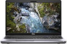 Ноутбук Dell Precision 3551 3551-3610