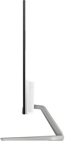 Монитор Hewlett Packard 27fw with Audio Display серебристый/черный 4TB31AA фото 4 Монитор Hewlett Packard 27fw with Audio Display серебристый/черный 4TB31AA фото 4