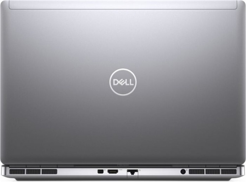 Ноутбук Dell Precision 7550 7550-5423 фото 8