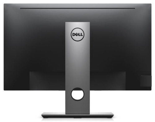 Монитор Dell P2217H черный 2217-5074 фото 7