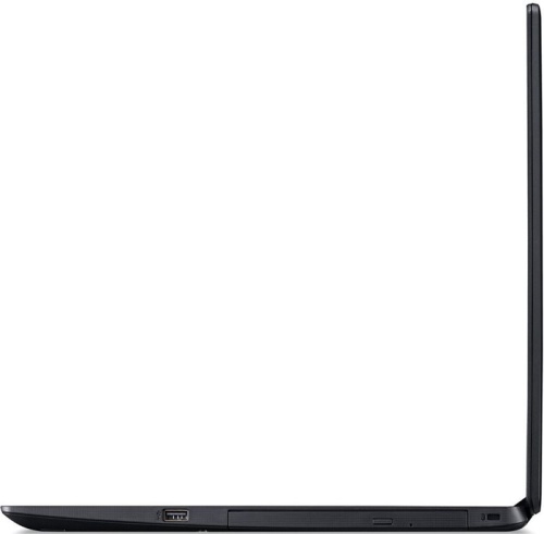 Ноутбук Acer Aspire 3 A317-52-33W5 NX.HZWER.00N фото 6