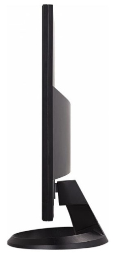 Монитор ViewSonic VA2261-8 фото 5 Монитор ViewSonic VA2261-8 фото 5