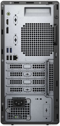 ПК Dell Optiplex 3080 MT 3080-5146 фото 4