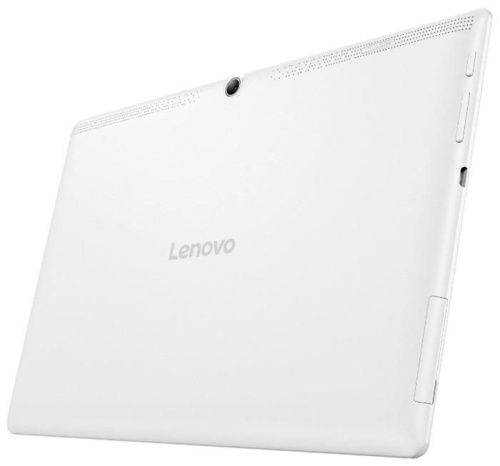 Планшет Lenovo TB2-X30F 10 16GB WHITE ZA0C0100RU фото 3 Планшет Lenovo TB2-X30F 10 16GB WHITE ZA0C0100RU фото 3