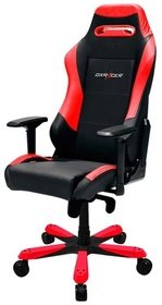   DXRacer OH/IS11/NR Iron -