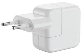   Apple Power Adapter MD836ZM/A