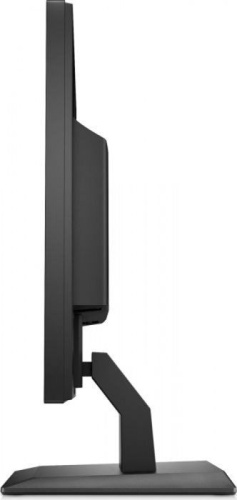 Монитор Hewlett Packard P174 LED 5RD64AA фото 5 Монитор Hewlett Packard P174 LED 5RD64AA фото 5