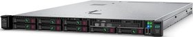  Hewlett Packard ProLiant DL360 Gen10 P40408-B21