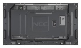   NEC MultiSync X554UN-2 08QM2GBN 60003789