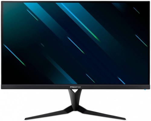 Монитор Acer Predator XB323UGXbmiiphzx UM.JX3EE.X01