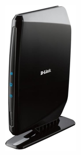 Точка доступа WiFI D-Link DAP-1420