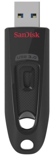 Накопитель USB flash SanDisk 16ГБ Ultra SDCZ48-016G-U46