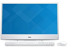 ПК (моноблок) Dell Inspiron 3477 3477-7147