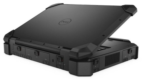 Ноутбук Dell LATITUDE 14 Rugged 7424 7424-4630 фото 4