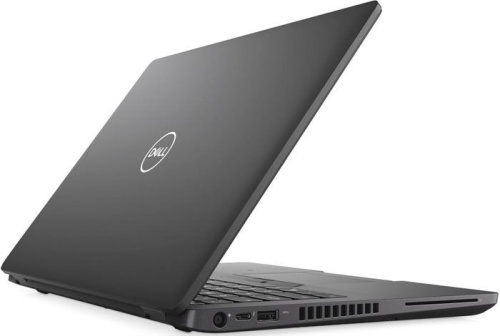 Ноутбук Dell Latitude 5400 5400-9454 фото 6