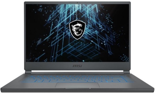 Ноутбук MSI Stealth 15M (A11UEK-276X)