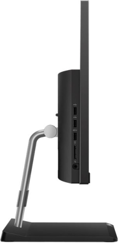 ПК (моноблок) Lenovo V50a-24IMB All-In-One 11FK002KRU фото 3