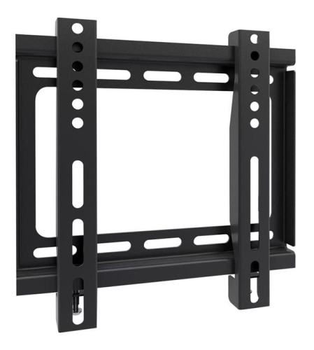 Кронштейн для ТВ ARM MEDIA NEXT-5 black Кронштейн для ТВ ARM MEDIA NEXT-5 black