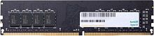 Модуль памяти DDR4 Apacer 8Gb (EL.08G21.GSH)