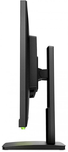 Монитор Hewlett Packard 27xq 27-inch Display 3WL54AA фото 5 Монитор Hewlett Packard 27xq 27-inch Display 3WL54AA фото 5