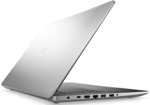 Ноутбук Dell Inspiron 3793 3793-8207 фото 4