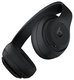  Beats Studio3 Wireless Over-Ear Matte Black MQ562ZE/A