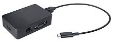 Док-станция для ноутбука Dell Legacy Adapter LD17 452-BCON