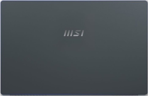 Ноутбук MSI Prestige 15 A11UC-070RU 9S7-16S711-070 фото 8