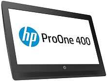 ПК (моноблок) Hewlett Packard ProOne 400 G2 T4R56EA