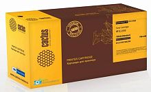 Картридж совместимый лазерный Cactus CSP-C9702X PREMIUM желтый