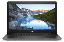 Ноутбук Dell Inspiron 3582 3582-7980