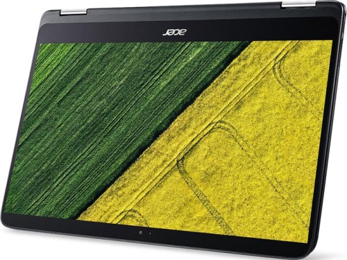 Трансформер Acer Spin 7 SP714-51-M6QA NX.GKPER.004 фото 10