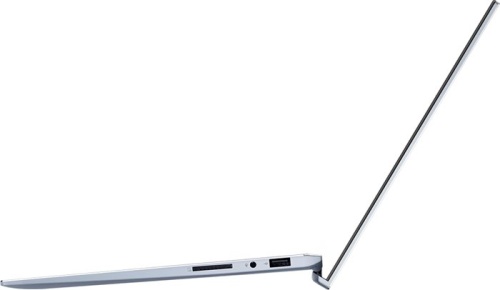 Ноутбук ASUS Zenbook UM431DA-AM010T 90NB0PB3-M01440 фото 9