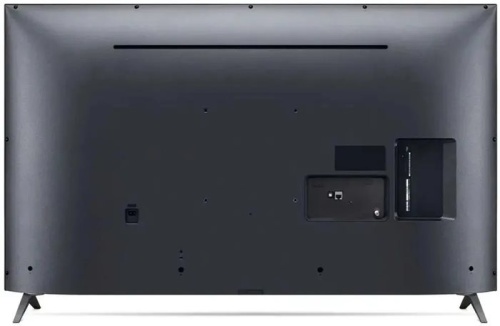 Телевизор ЖК LG 65UQ76003LD.ADKG металлический серый фото 4 Телевизор ЖК LG 65UQ76003LD.ADKG металлический серый фото 4