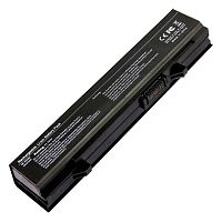 Аккумулятор для ноутбука Dell Primary Battery 3-cell 51W/HR 451-BCNW