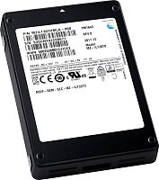 Накопитель SSD SAS 2.5 Samsung 960Gb PM1643 MZILT960HAHQ