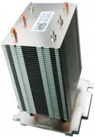 .  -  Dell PowerEdge R430 135W with Fan (412-AAFT)