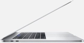  Apple MacBook Pro MR972RU/A