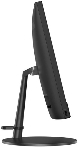 ПК (моноблок) Lenovo V530-22ICB 10US00J5RU фото 8