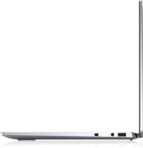 Ноутбук Dell Latitude 9520 2-in-1 (9520-3036) фото 4