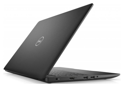 Ноутбук Dell Inspiron 3582 3582-4959 фото 4