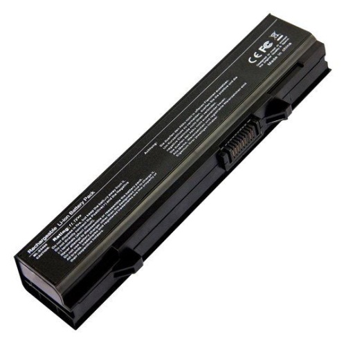 Аккумулятор для ноутбука Dell Primary Battery 3-cell 51W/HR 451-BCNW