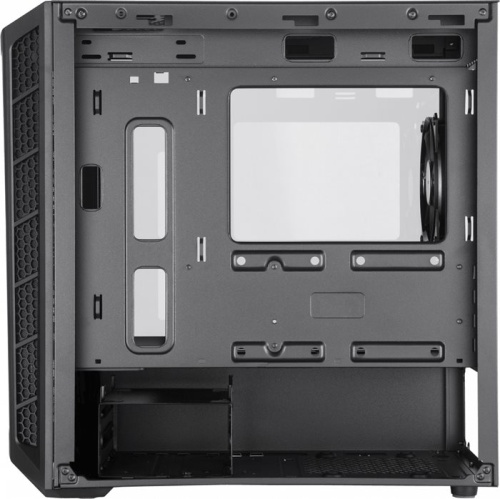 Корпус Minitower Cooler Master MasterBox MB311L MCB-B311L-KGNN-S00 фото 9