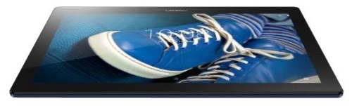 Планшет Lenovo Tab 2 A10-30 ZA0D0048RU фото 2