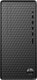  Hewlett Packard M01-D0033ur black (8KE95EA)