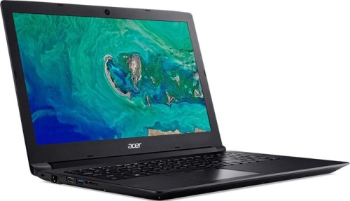 Ноутбук Acer Aspire A315-33-C1YS NX.H63ER.001 фото 2