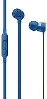 Наушники BEATS Urbeats3 1.2м голубой MQFW2ZE/A