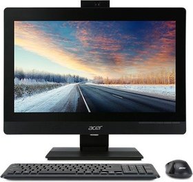  () Acer Veriton Z4640G DQ.VPGER.058