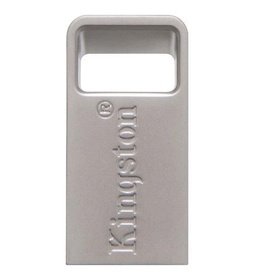  USB flash Kingston 32 DTMC3/32GB